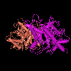 Molecular Structure Image for 2CMD