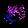 Molecular Structure Image for 2CSN