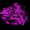 Molecular Structure Image for 2DMR