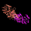 Molecular Structure Image for 2DPG