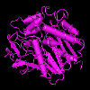 Molecular Structure Image for 2EDA