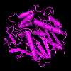 Molecular Structure Image for 2EDC