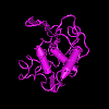 Molecular Structure Image for 2EQL