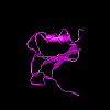 Structure molecule image