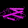 Molecular Structure Image for 2IL6