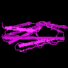 Molecular Structure Image for 2NCM