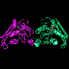 Molecular Structure Image for 2Q21