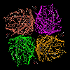 Molecular Structure Image for 2QWJ