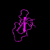 Molecular Structure Image for 2REL