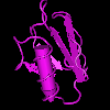 Molecular Structure Image for 3CI2