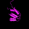 Structure molecule image