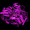 Molecular Structure Image for 3DMR