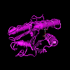 Molecular Structure Image for 3FX2