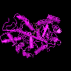 Molecular Structure Image for 3MBP