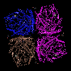 Molecular Structure Image for 3NN9