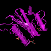 Molecular Structure Image for 3NUL