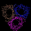 Molecular Structure Image for 3PRN