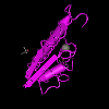 Molecular Structure Image for 4BP2