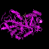 Molecular Structure Image for 4MBP