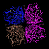 Molecular Structure Image for 4NN9