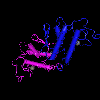 Molecular Structure Image for 4P2P