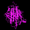 Molecular Structure Image for 4PTD