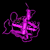 Molecular Structure Image for 4RSK