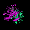 Molecular Structure Image for 521P