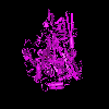 Molecular Structure Image for 5ACN