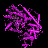 Molecular Structure Image for 5EAT