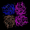 Molecular Structure Image for 5NN9