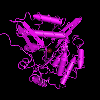 Molecular Structure Image for 5PAH