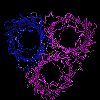 Molecular Structure Image for 5PRN