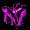 Molecular Structure Image for 5ULL