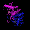 Structure molecule image