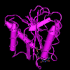 Molecular Structure Image for 6NUL