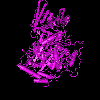 Molecular Structure Image for 7ACN