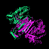 Molecular Structure Image for 9ICD