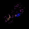 Molecular Structure Image for 1DV4