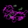 Molecular Structure Image for 2E0M