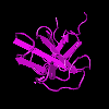 Molecular Structure Image for 2E3H