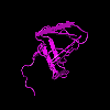 Molecular Structure Image for 2EGA