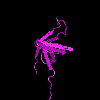 Structure molecule image