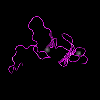 Structure molecule image