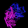 Molecular Structure Image for 2EH6