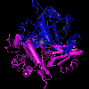 Molecular Structure Image for 2EK2