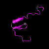 Molecular Structure Image for 2EM2