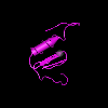 Molecular Structure Image for 2EM4