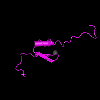 Molecular Structure Image for 2EMA