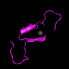 Molecular Structure Image for 2EMP